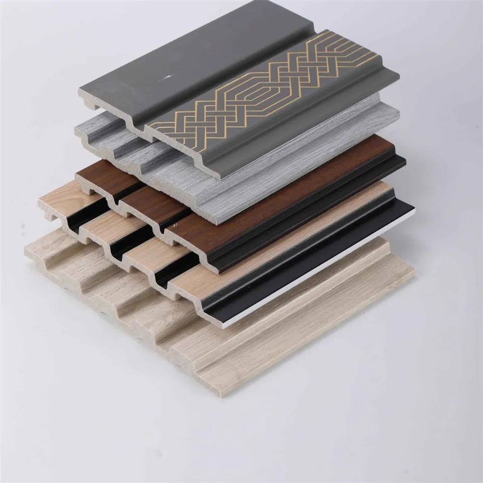 Hochwertige PS -Wandtafel