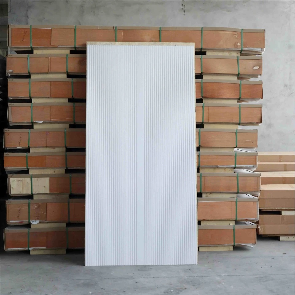Warm Home SPC Wall Cladding high quality